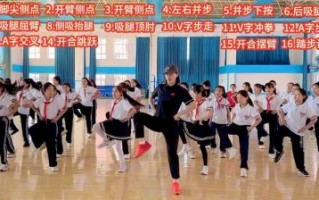 体育生室内操视频 猛男20cm表演 30分钟精彩轮换展示 尽享男友陪伴与互动
