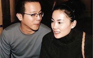 王菲窦唯婚姻真相：是谁毁了谁的事业？