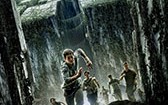 移动迷宫 The Maze Runner