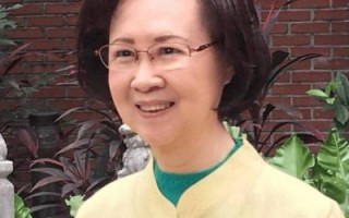 琼瑶与瑶女郎：经典言情剧中的女主之美与遗憾
