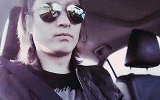 抗癌网红毛毛病逝！老婆跑路留俩年幼儿子，抗癌6年面目全非