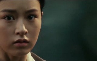 大追捕在线完整免费观看(追捕贼王电视剧免费播放)