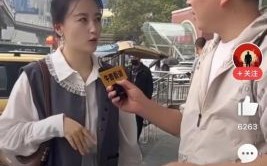 大S去世引发监护权和遗产争夺，S妈与汪小菲的家庭纷争升级