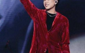 郑爽与胡彦斌恋情内幕：失恋阴影与私生活真相揭秘
