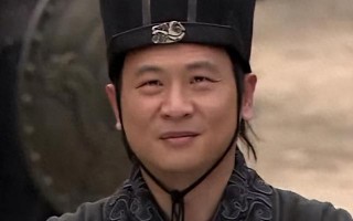 从顶级影帝到开心农夫，张世你到底经历了什么？（张世近况）