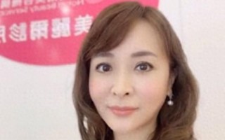 女婿出轨丈母娘，娱乐圈的狗血剧情在蒋萍家上演，20多年不愿和解
