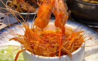 艋舺(艋舺怎么念)