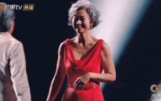 叶蒨文分手后参加相亲节目，寻找新幸福之路