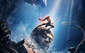 西游记之大圣归来 Monkey King：Hero is Back