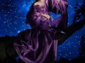 刘亦菲于适配音迪士尼新片《星愿》女主角阿莎和小羊瓦伦蒂诺（刘亦菲我愿意为你）