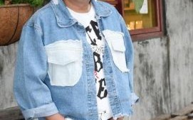 赵正平宣布老婆平安产子，分享家庭喜悦与感激之情