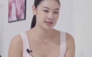 乐基儿称不会再结婚 自己年纪大了 不适合婚姻