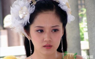 1年性交易高达300多次，堕胎9次，声称来中国就是为了圈钱
