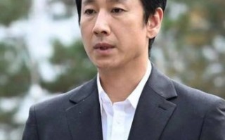 宋仲基言论惹争议，《波哥大》上映前景堪忧