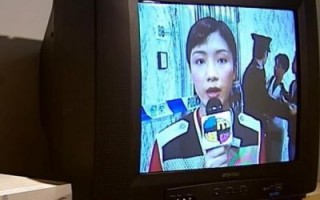 TVB万千星辉颁奖典礼红毯风采与获奖分析
