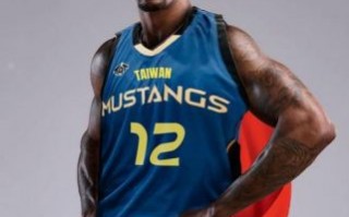 霍华德订婚引发争议：前任指控虐待，NBA巨星风评堪忧