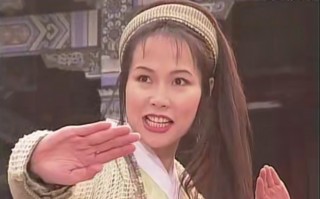 姻脂(银之杰股吧)