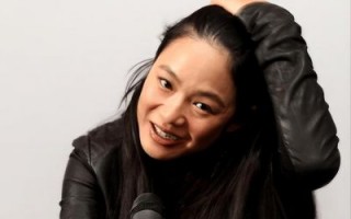 周韵姜文情感大揭秘：从绯闻到幸福家庭的逆袭之路