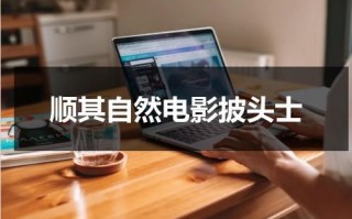 顺其自然电影披头士（顺其自然英文）