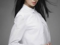 杨亚个人资料（杨亚洲近期照片）