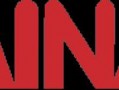 知名动画工作室——GAINAX 代表作《新世纪福音战士》（新世纪动漫最新版官网）