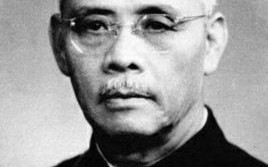 张奚若（张奚若 苏俄究竟是不是我们的朋友）
