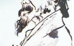 李中梓（李中梓内经知要）