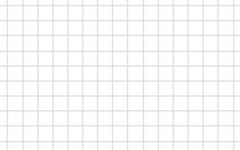 贝克汉姆大儿子拉黑爸妈大决裂！贝嫂强颜欢笑过节，弟弟求和被哥哥狠拒？