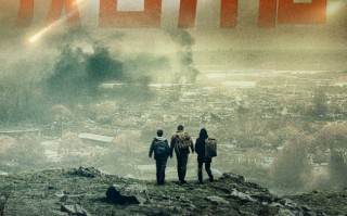 2026开年巨制《末日逃生2：迁移》解锁末日生存新范本