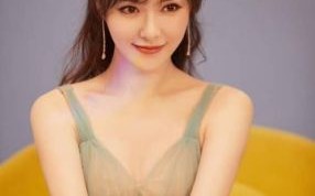唐嫣与杨幂闹掰真相揭秘：昔日闺蜜为何走向陌路？