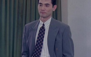 吴越牵手赵文瑄？营销号炒作爱情不分年龄背后的真相揭秘