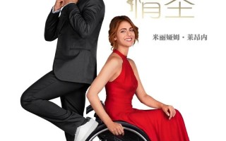 大话情圣 Corro da te