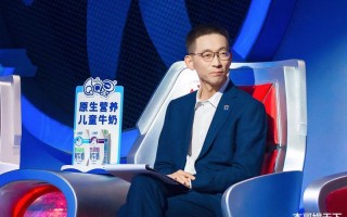 施一公主动背锅，蒋昌建睁眼说瞎话，《大脑11》收官剧本太明显