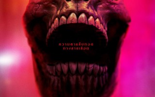 熟悉的配方！《死神来了6》曝预告 死神宝刀未老（死神来了6演员表）