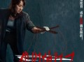 《拯救嫌疑人》最新累计票房破亿 韩庚张国立新片今日上映（电视剧拯救片尾曲）