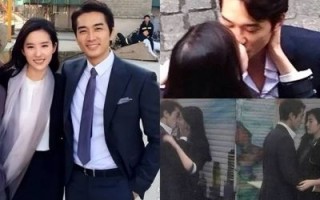 宋承宪至今单身原因揭秘：婚姻幻想与相亲拒绝背后的故事