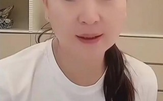 闫学晶，洗洗睡吧！无知与德不配位是你无解的致命伤