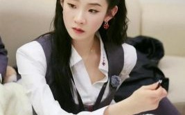 张艺凡：从单亲家庭到舞台女神，探寻她的成长故事与家境背景