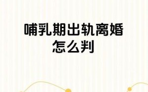 阿什拉夫谈离婚财产争议：母亲管理财富，信任至上