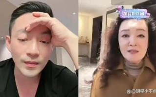 大S骨灰回家：家人低调送别，汪小菲包机奉送母爱