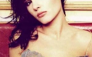 维吉妮·勒杜扬