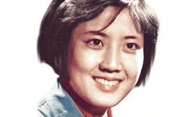 李秀明（影视演员李秀明近况）