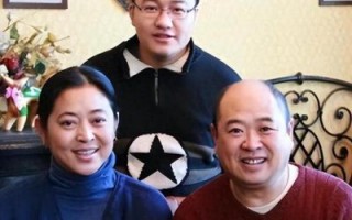 倪萍的三段婚姻经历与情感坎坷回顾：从初恋到再嫁，情感路途之艰辛