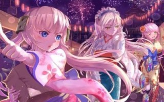 探索日本H动漫：女性观众必看的污污作品推荐