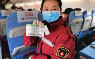许好宁和林美玲安全回国，揭露泰国绑架背后真相