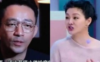 大S离世引发抚养权争议，具俊晔发声维护孩子安全