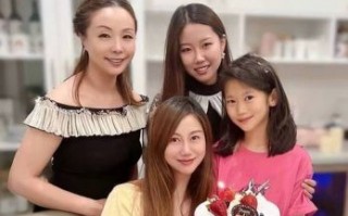 孙兴复合前妻林美贞，情感波折引发网友热议