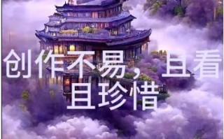 那英：音乐越老，容颜越年轻！56岁变迷人