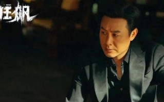 连续2天热度第1​，张颂文新剧爆了，我想说：女二号很快会火向全国（连续两天吃高热量食物会胖么）
