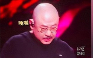 刀郎的2024年第一场个唱，引万人大合唱，几度哽咽哭成泪人！（2014刀郎演唱会完整版）